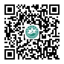 中共天台县流动党员合肥支部七月份党日主题活动：庆祝建党101周年开展“赓续红色血脉，弘扬革命传统”参观缅怀革命先烈活动(图14)