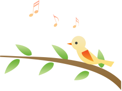 合肥市天台商会二届二十七次会长办公会【简讯】(图10) 图片