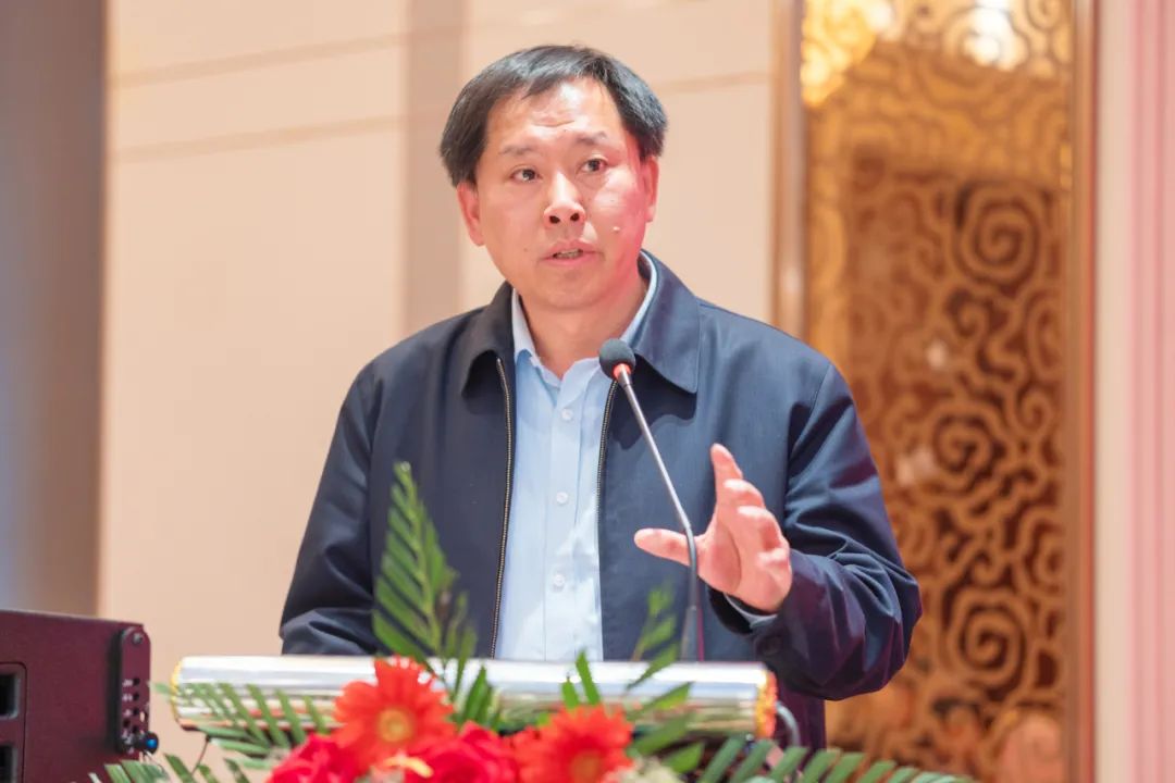 庆祝建党百年,再创辉煌业绩(图11) 图片