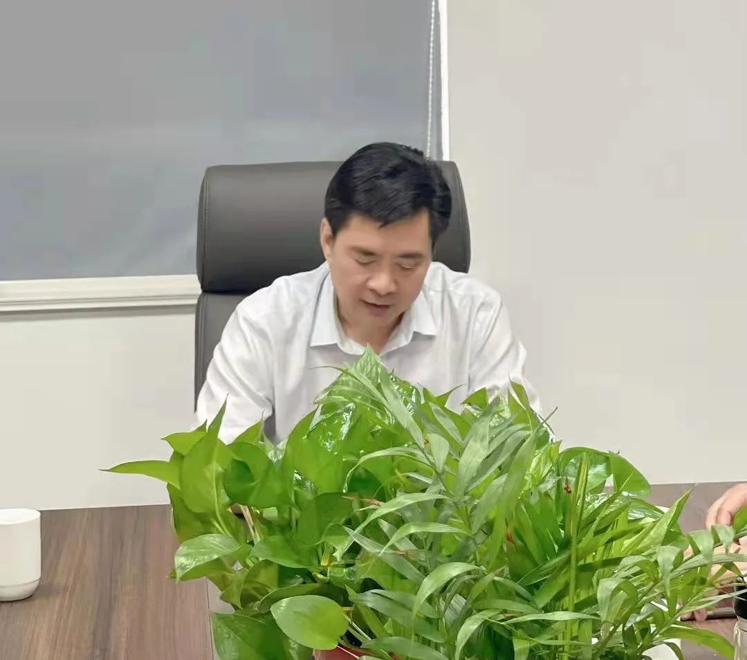 合肥市天台商会天台县流动党员合肥支部举办迎国庆慰问活动(图11) 图片