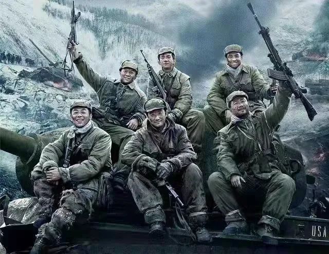 中共天台县流动党员合肥支部十月份党员活动日(图10) 图片